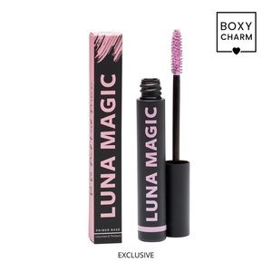 Luna Magic Mascara Primer